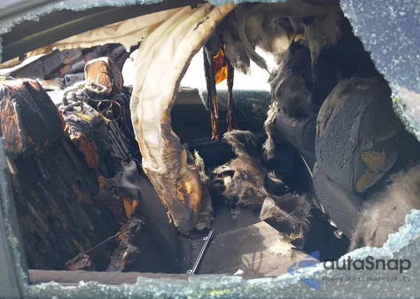 2011 Honda Civic Lx-S from USA, damaged, VIN 2HGFA1F67BH541832